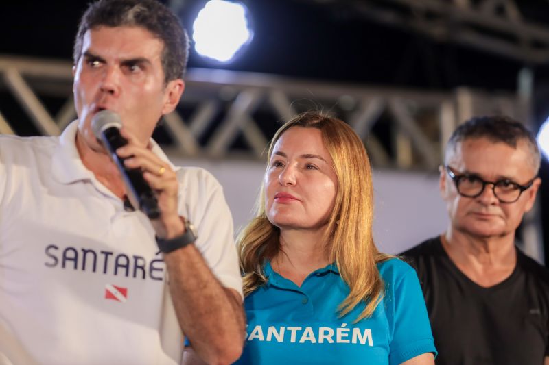  <div class='credito_fotos'>Foto: Pedro Guerreiro / Ag. Pará &nbsp;&nbsp;|&nbsp;&nbsp; <a href='/midias/2024/originais/21115_1a4f1d63-6116-02e6-f29b-214ad01baa9c.jpg' download><i class='fa-solid fa-download'></i> Download</a></div>