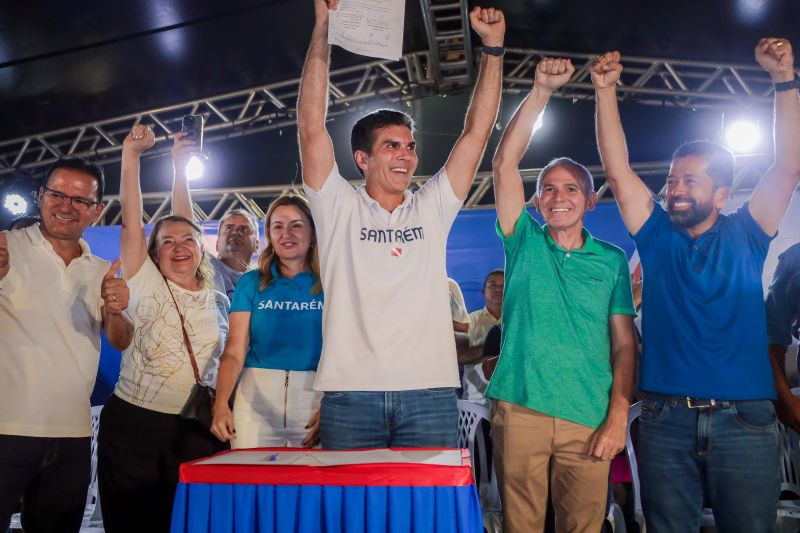  <div class='credito_fotos'>Foto: Pedro Guerreiro / Ag. Pará &nbsp;&nbsp;|&nbsp;&nbsp; <a href='/midias/2024/originais/21115_1c2d6f77-d8db-c1b1-aff8-52dad16e878c.jpg' download><i class='fa-solid fa-download'></i> Download</a></div>