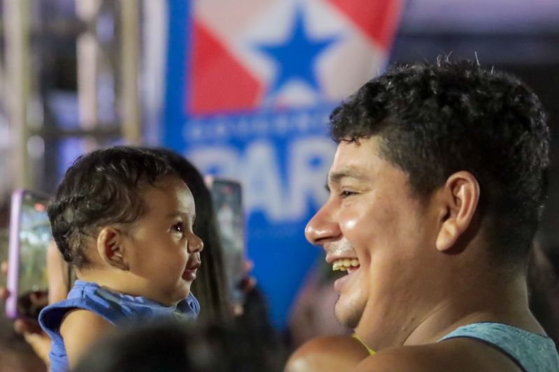  <div class='credito_fotos'>Foto: Pedro Guerreiro / Ag. Pará &nbsp;&nbsp;|&nbsp;&nbsp; <a href='/midias/2024/originais/21115_1c65c01c-78c0-c829-9a61-b1df388bff92.jpg' download><i class='fa-solid fa-download'></i> Download</a></div>