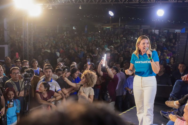  <div class='credito_fotos'>Foto: Pedro Guerreiro / Ag. Pará &nbsp;&nbsp;|&nbsp;&nbsp; <a href='/midias/2024/originais/21115_1f9b337a-5f5b-26d7-a205-30a797909b09.jpg' download><i class='fa-solid fa-download'></i> Download</a></div>