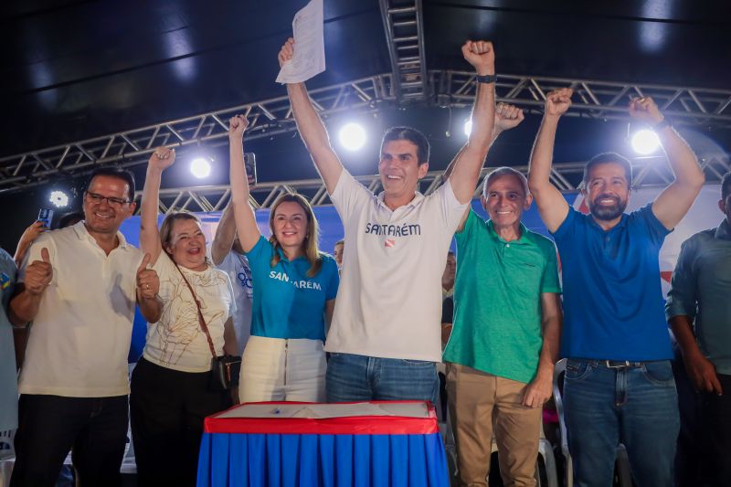  <div class='credito_fotos'>Foto: Pedro Guerreiro / Ag. Pará &nbsp;&nbsp;|&nbsp;&nbsp; <a href='/midias/2024/originais/21115_23eceb9f-616d-8e50-7399-508161f62edb.jpg' download><i class='fa-solid fa-download'></i> Download</a></div>