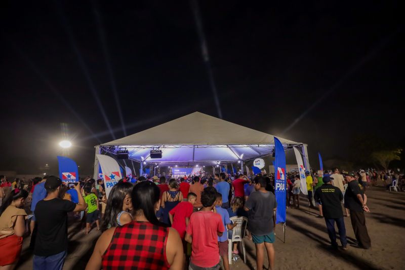  <div class='credito_fotos'>Foto: Pedro Guerreiro / Ag. Pará &nbsp;&nbsp;|&nbsp;&nbsp; <a href='/midias/2024/originais/21115_2bde9ff8-2d7f-52c1-3b17-5a34dfefe152.jpg' download><i class='fa-solid fa-download'></i> Download</a></div>