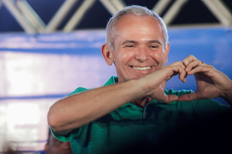  <div class='credito_fotos'>Foto: Pedro Guerreiro / Ag. Pará &nbsp;&nbsp;|&nbsp;&nbsp; <a href='/midias/2024/originais/21115_304233fe-89db-ae56-9a6e-3dded0389822.jpg' download><i class='fa-solid fa-download'></i> Download</a></div>