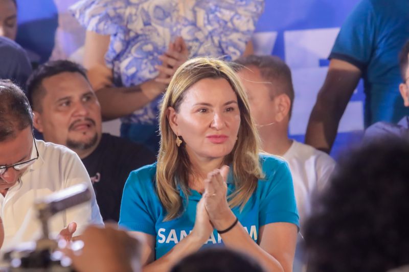  <div class='credito_fotos'>Foto: Pedro Guerreiro / Ag. Pará &nbsp;&nbsp;|&nbsp;&nbsp; <a href='/midias/2024/originais/21115_44c940a3-707f-67df-20b1-110b4cbe7cba.jpg' download><i class='fa-solid fa-download'></i> Download</a></div>