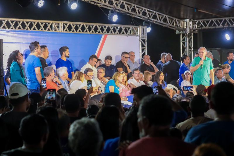  <div class='credito_fotos'>Foto: Pedro Guerreiro / Ag. Pará &nbsp;&nbsp;|&nbsp;&nbsp; <a href='/midias/2024/originais/21115_497d557c-ed04-f87e-4057-1a64ce6a3533.jpg' download><i class='fa-solid fa-download'></i> Download</a></div>