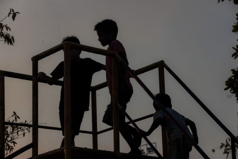  <div class='credito_fotos'>Foto: Pedro Guerreiro / Ag. Pará &nbsp;&nbsp;|&nbsp;&nbsp; <a href='/midias/2024/originais/21115_4b591096-f5ec-33a4-4cd4-18c921fcbf6f.jpg' download><i class='fa-solid fa-download'></i> Download</a></div>