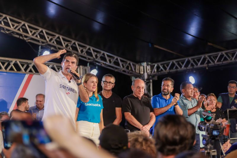  <div class='credito_fotos'>Foto: Pedro Guerreiro / Ag. Pará &nbsp;&nbsp;|&nbsp;&nbsp; <a href='/midias/2024/originais/21115_57de17e2-e934-b483-70b7-43055a0bb80d.jpg' download><i class='fa-solid fa-download'></i> Download</a></div>