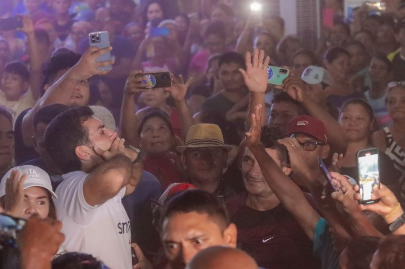  <div class='credito_fotos'>Foto: Pedro Guerreiro / Ag. Pará &nbsp;&nbsp;|&nbsp;&nbsp; <a href='/midias/2024/originais/21115_5db29b5d-9402-bd48-0489-ee03b577f2e8.jpg' download><i class='fa-solid fa-download'></i> Download</a></div>