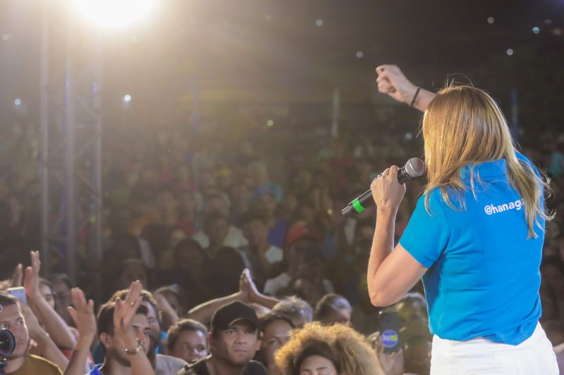  <div class='credito_fotos'>Foto: Pedro Guerreiro / Ag. Pará &nbsp;&nbsp;|&nbsp;&nbsp; <a href='/midias/2024/originais/21115_621b9db1-f5b5-d0a7-cec3-955a64d737ec.jpg' download><i class='fa-solid fa-download'></i> Download</a></div>