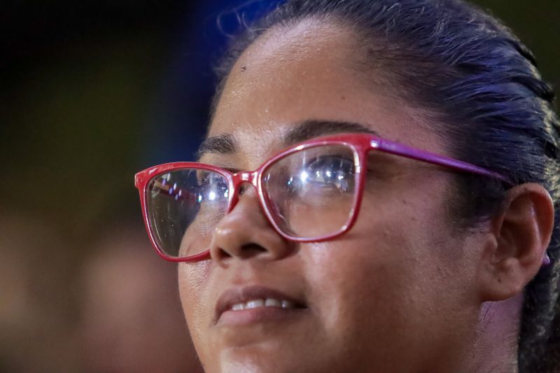  <div class='credito_fotos'>Foto: Pedro Guerreiro / Ag. Pará &nbsp;&nbsp;|&nbsp;&nbsp; <a href='/midias/2024/originais/21115_6eedf8a4-e673-062c-4b8a-b6bbae38ce6c.jpg' download><i class='fa-solid fa-download'></i> Download</a></div>