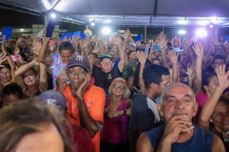  <div class='credito_fotos'>Foto: Pedro Guerreiro / Ag. Pará &nbsp;&nbsp;|&nbsp;&nbsp; <a href='/midias/2024/originais/21115_75c6985c-2f88-7fcb-22f0-0dee4943fdd0.jpg' download><i class='fa-solid fa-download'></i> Download</a></div>