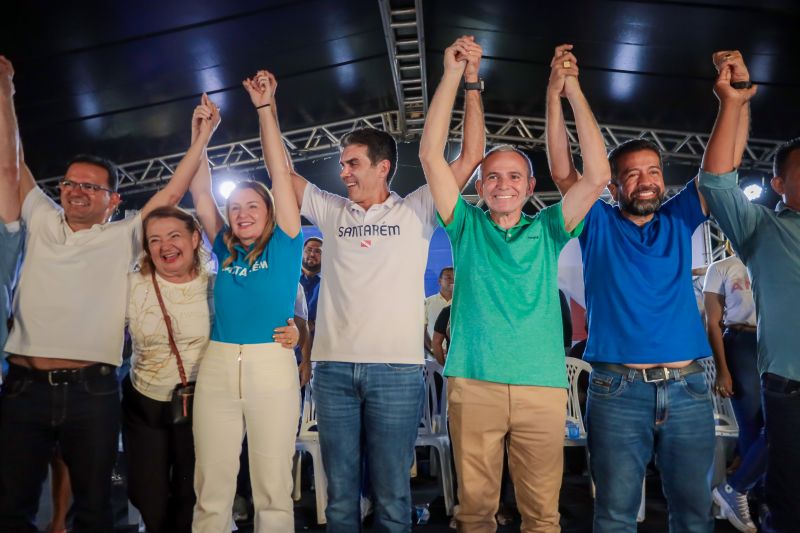  <div class='credito_fotos'>Foto: Pedro Guerreiro / Ag. Pará &nbsp;&nbsp;|&nbsp;&nbsp; <a href='/midias/2024/originais/21115_781eadfa-dd48-04b2-1636-7288c0717581.jpg' download><i class='fa-solid fa-download'></i> Download</a></div>