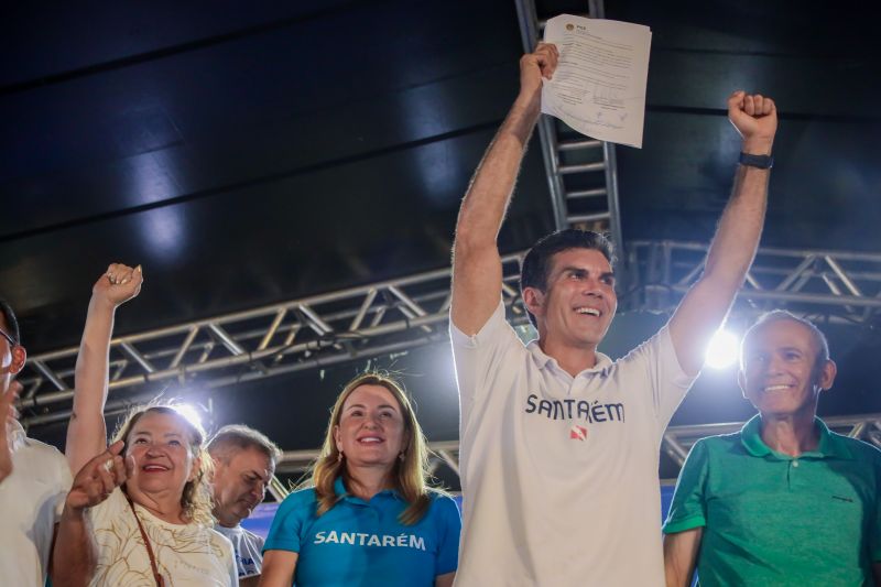  <div class='credito_fotos'>Foto: Pedro Guerreiro / Ag. Pará &nbsp;&nbsp;|&nbsp;&nbsp; <a href='/midias/2024/originais/21115_7988003d-d38b-5ad6-f01b-4823df7af658.jpg' download><i class='fa-solid fa-download'></i> Download</a></div>