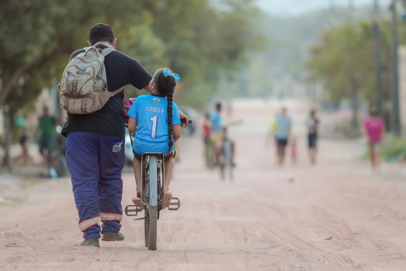  <div class='credito_fotos'>Foto: Pedro Guerreiro / Ag. Pará &nbsp;&nbsp;|&nbsp;&nbsp; <a href='/midias/2024/originais/21115_7a5f8cfc-ca04-3d83-5db8-09a67730f70b.jpg' download><i class='fa-solid fa-download'></i> Download</a></div>