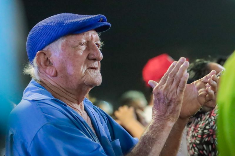  <div class='credito_fotos'>Foto: Pedro Guerreiro / Ag. Pará &nbsp;&nbsp;|&nbsp;&nbsp; <a href='/midias/2024/originais/21115_83f39ca2-242a-14b0-c17b-0c0d52829d0a.jpg' download><i class='fa-solid fa-download'></i> Download</a></div>