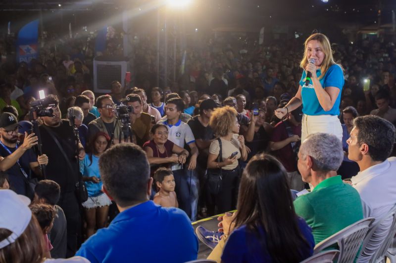  <div class='credito_fotos'>Foto: Pedro Guerreiro / Ag. Pará &nbsp;&nbsp;|&nbsp;&nbsp; <a href='/midias/2024/originais/21115_860d4a18-a090-69e9-2292-e8d1027cea49.jpg' download><i class='fa-solid fa-download'></i> Download</a></div>