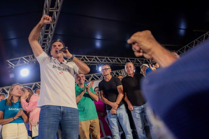  <div class='credito_fotos'>Foto: Pedro Guerreiro / Ag. Pará &nbsp;&nbsp;|&nbsp;&nbsp; <a href='/midias/2024/originais/21115_871239aa-6ae2-e378-4e1d-18409e408897.jpg' download><i class='fa-solid fa-download'></i> Download</a></div>