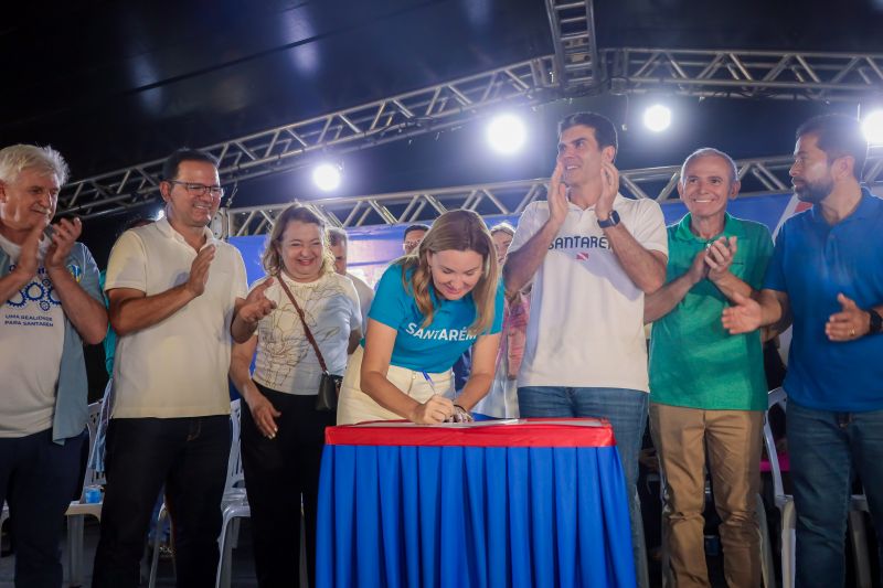  <div class='credito_fotos'>Foto: Pedro Guerreiro / Ag. Pará &nbsp;&nbsp;|&nbsp;&nbsp; <a href='/midias/2024/originais/21115_88b5c881-30d1-f68f-caf0-52fba264750b.jpg' download><i class='fa-solid fa-download'></i> Download</a></div>