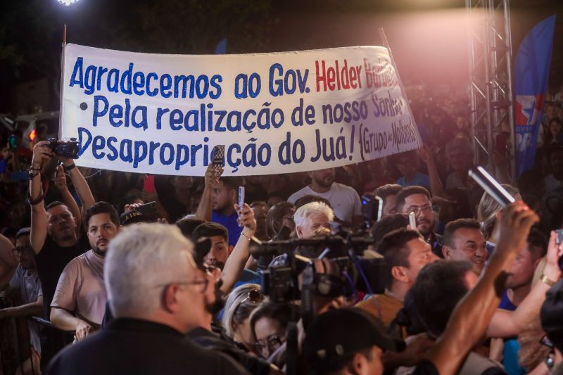  <div class='credito_fotos'>Foto: Pedro Guerreiro / Ag. Pará &nbsp;&nbsp;|&nbsp;&nbsp; <a href='/midias/2024/originais/21115_947a7c38-72a9-c5a5-2274-fee02d8a926f.jpg' download><i class='fa-solid fa-download'></i> Download</a></div>