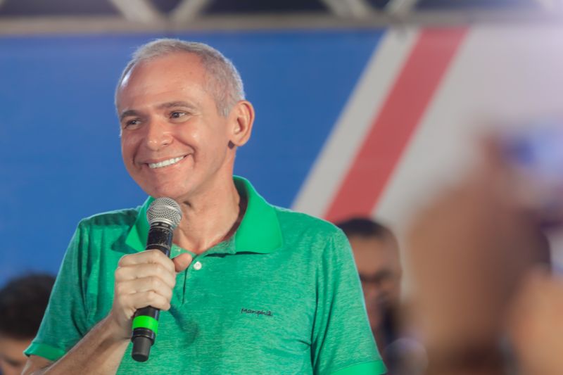  <div class='credito_fotos'>Foto: Pedro Guerreiro / Ag. Pará &nbsp;&nbsp;|&nbsp;&nbsp; <a href='/midias/2024/originais/21115_9c57114c-deaf-5c51-5dae-0ae636743a29.jpg' download><i class='fa-solid fa-download'></i> Download</a></div>