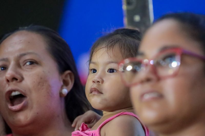  <div class='credito_fotos'>Foto: Pedro Guerreiro / Ag. Pará &nbsp;&nbsp;|&nbsp;&nbsp; <a href='/midias/2024/originais/21115_9dedaeef-a53b-f4a3-7860-c0db9ad88394.jpg' download><i class='fa-solid fa-download'></i> Download</a></div>