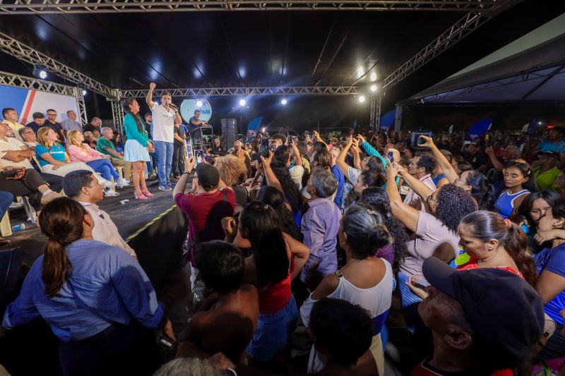  <div class='credito_fotos'>Foto: Pedro Guerreiro / Ag. Pará &nbsp;&nbsp;|&nbsp;&nbsp; <a href='/midias/2024/originais/21115_9fc6adf3-be08-10bb-1341-0d15dfc7969f.jpg' download><i class='fa-solid fa-download'></i> Download</a></div>