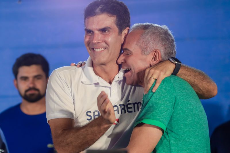  <div class='credito_fotos'>Foto: Pedro Guerreiro / Ag. Pará &nbsp;&nbsp;|&nbsp;&nbsp; <a href='/midias/2024/originais/21115_a87c53f8-553e-73f1-c5bf-bb9d0967dcba.jpg' download><i class='fa-solid fa-download'></i> Download</a></div>