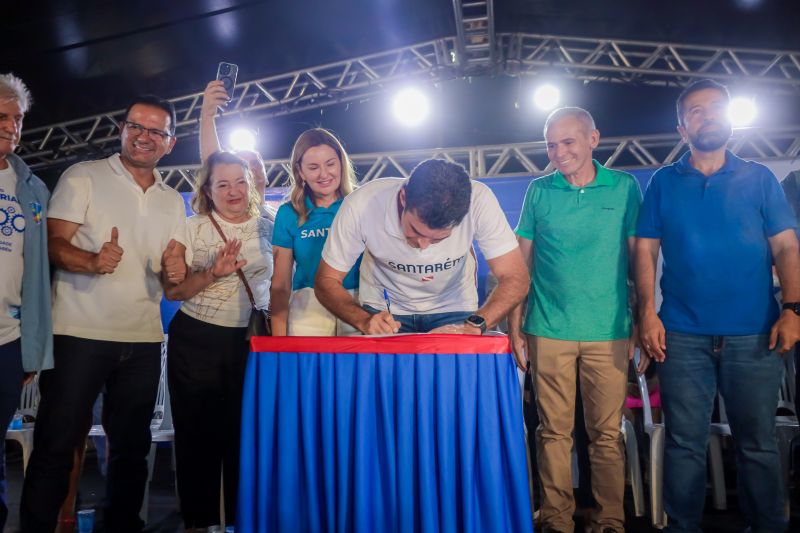  <div class='credito_fotos'>Foto: Pedro Guerreiro / Ag. Pará &nbsp;&nbsp;|&nbsp;&nbsp; <a href='/midias/2024/originais/21115_aa345eb8-7635-3c34-a46e-a62f0de76637.jpg' download><i class='fa-solid fa-download'></i> Download</a></div>