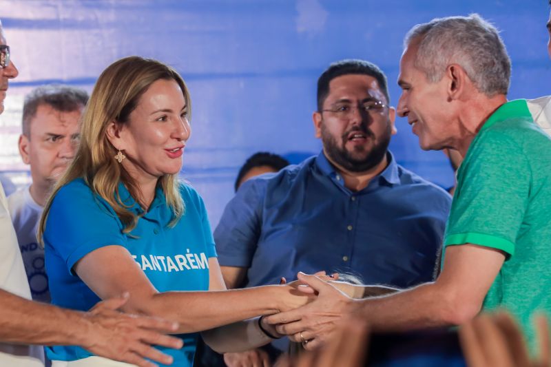  <div class='credito_fotos'>Foto: Pedro Guerreiro / Ag. Pará &nbsp;&nbsp;|&nbsp;&nbsp; <a href='/midias/2024/originais/21115_b0dbfe31-ae85-b925-8d09-abf94da21c87.jpg' download><i class='fa-solid fa-download'></i> Download</a></div>