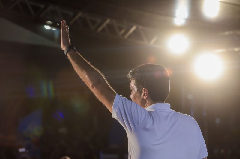  <div class='credito_fotos'>Foto: Pedro Guerreiro / Ag. Pará &nbsp;&nbsp;|&nbsp;&nbsp; <a href='/midias/2024/originais/21115_b5c9c790-5d7b-0e24-c863-a152266559ce.jpg' download><i class='fa-solid fa-download'></i> Download</a></div>