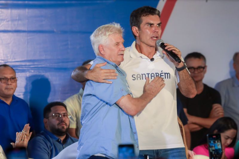  <div class='credito_fotos'>Foto: Pedro Guerreiro / Ag. Pará &nbsp;&nbsp;|&nbsp;&nbsp; <a href='/midias/2024/originais/21115_b71baa2a-4c94-7640-0486-f7c2692f6338.jpg' download><i class='fa-solid fa-download'></i> Download</a></div>