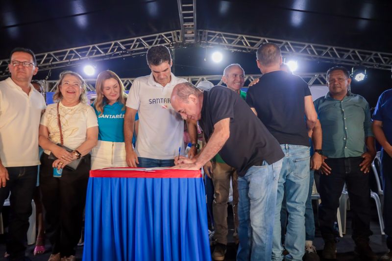  <div class='credito_fotos'>Foto: Pedro Guerreiro / Ag. Pará &nbsp;&nbsp;|&nbsp;&nbsp; <a href='/midias/2024/originais/21115_bb2e8ed9-5ba5-a857-7ab0-7612a85f88e6.jpg' download><i class='fa-solid fa-download'></i> Download</a></div>