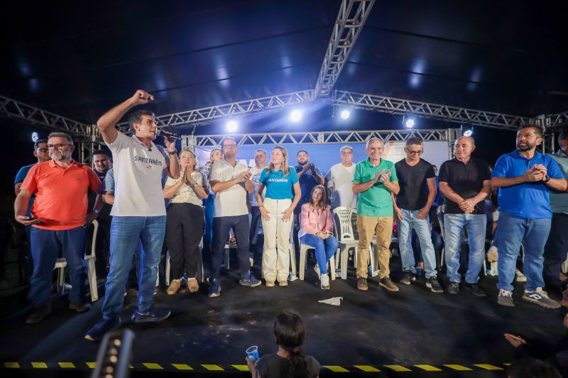  <div class='credito_fotos'>Foto: Pedro Guerreiro / Ag. Pará &nbsp;&nbsp;|&nbsp;&nbsp; <a href='/midias/2024/originais/21115_c7aedef9-c1ac-9f2b-870a-691728c70ec3.jpg' download><i class='fa-solid fa-download'></i> Download</a></div>