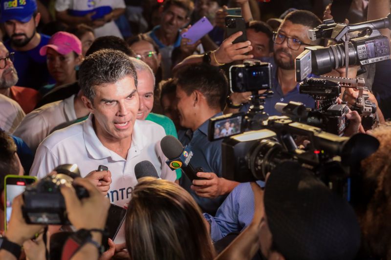  <div class='credito_fotos'>Foto: Pedro Guerreiro / Ag. Pará &nbsp;&nbsp;|&nbsp;&nbsp; <a href='/midias/2024/originais/21115_d8221a9f-63b1-ee8e-ec6a-e3f25cc363b8.jpg' download><i class='fa-solid fa-download'></i> Download</a></div>