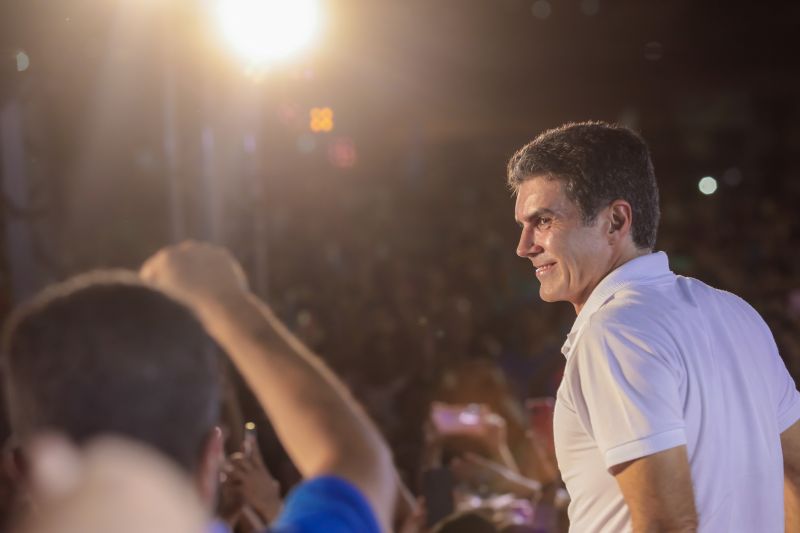  <div class='credito_fotos'>Foto: Pedro Guerreiro / Ag. Pará &nbsp;&nbsp;|&nbsp;&nbsp; <a href='/midias/2024/originais/21115_f22f89cd-699a-9138-ba1e-17275de350fd.jpg' download><i class='fa-solid fa-download'></i> Download</a></div>