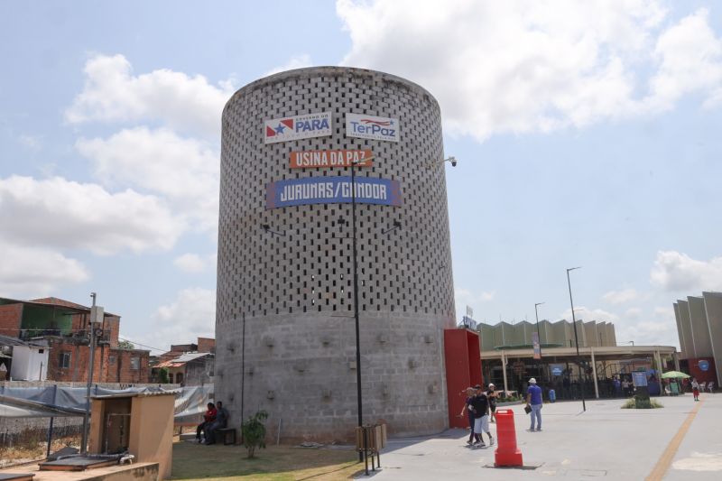  <div class='credito_fotos'>Foto: Alex Ribeiro / Ag. Pará &nbsp;&nbsp;|&nbsp;&nbsp; <a href='/midias/2024/originais/21117_1146c63b-3e71-6a42-28e6-098ca4c28882.jpg' download><i class='fa-solid fa-download'></i> Download</a></div>