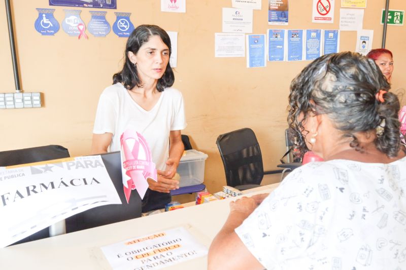  <div class='credito_fotos'>Foto: Alex Ribeiro / Ag. Pará &nbsp;&nbsp;|&nbsp;&nbsp; <a href='/midias/2024/originais/21117_26d5b76f-f913-c0f9-5a01-6e18fcdf6a90.jpg' download><i class='fa-solid fa-download'></i> Download</a></div>