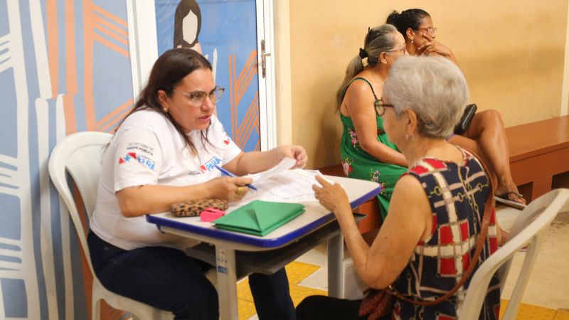  <div class='credito_fotos'>Foto: Alex Ribeiro / Ag. Pará &nbsp;&nbsp;|&nbsp;&nbsp; <a href='/midias/2024/originais/21117_58ab98b9-4739-8ee5-e1f3-3c39f6d9df58.jpg' download><i class='fa-solid fa-download'></i> Download</a></div>