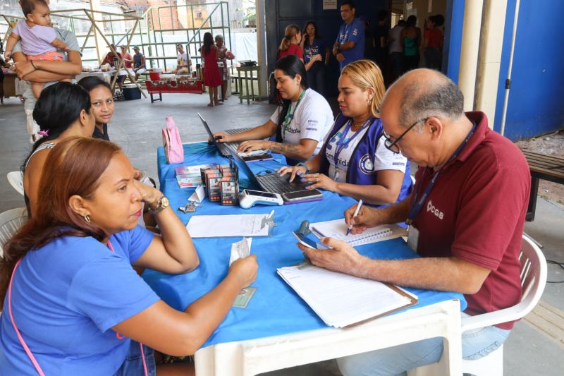  <div class='credito_fotos'>Foto: Alex Ribeiro / Ag. Pará &nbsp;&nbsp;|&nbsp;&nbsp; <a href='/midias/2024/originais/21117_b856775f-3a9c-460a-c10b-fe64453af096.jpg' download><i class='fa-solid fa-download'></i> Download</a></div>