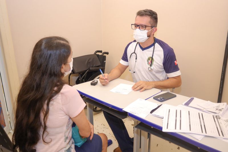  <div class='credito_fotos'>Foto: Alex Ribeiro / Ag. Pará &nbsp;&nbsp;|&nbsp;&nbsp; <a href='/midias/2024/originais/21117_b953b269-c885-dc19-fc7c-e8904c7fbbfe.jpg' download><i class='fa-solid fa-download'></i> Download</a></div>