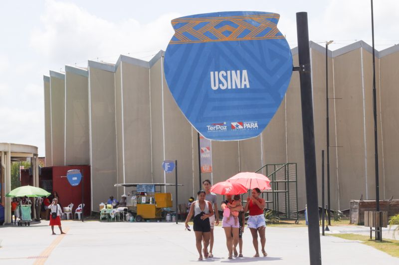  <div class='credito_fotos'>Foto: Alex Ribeiro / Ag. Pará &nbsp;&nbsp;|&nbsp;&nbsp; <a href='/midias/2024/originais/21117_e7107d8a-3111-cb59-35d6-b033b47253ad.jpg' download><i class='fa-solid fa-download'></i> Download</a></div>