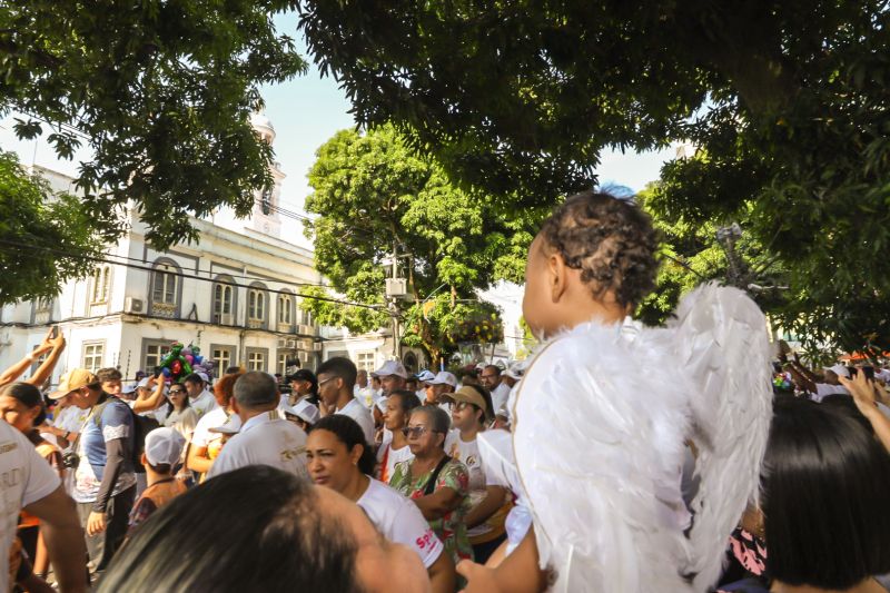  <div class='credito_fotos'>Foto: Alex Ribeiro / Ag. Pará &nbsp;&nbsp;|&nbsp;&nbsp; <a href='/midias/2024/originais/21118_1f869955-8275-a8ba-5a84-d294fba12d19.jpg' download><i class='fa-solid fa-download'></i> Download</a></div>