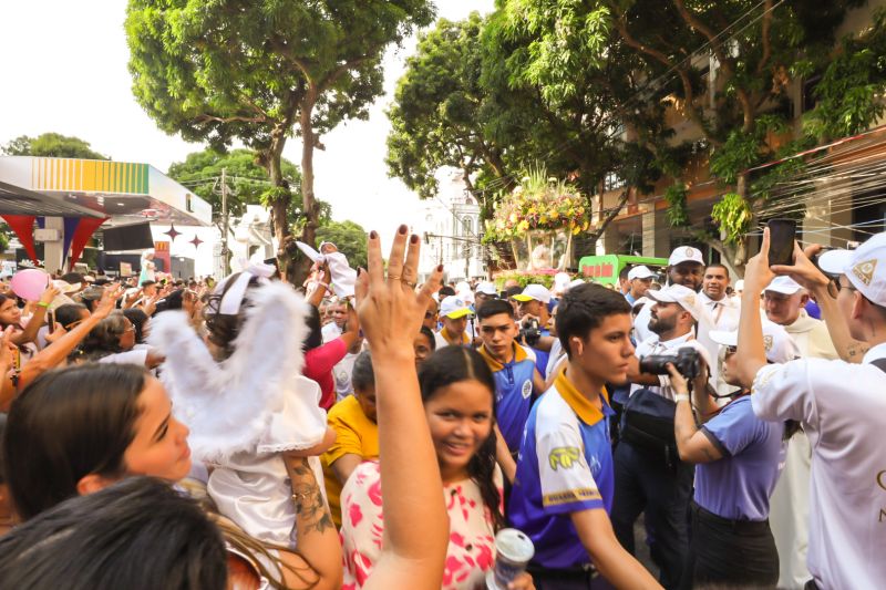  <div class='credito_fotos'>Foto: Alex Ribeiro / Ag. Pará &nbsp;&nbsp;|&nbsp;&nbsp; <a href='/midias/2024/originais/21118_2c516300-fb8f-d0c2-aac9-c70d925e353c.jpg' download><i class='fa-solid fa-download'></i> Download</a></div>