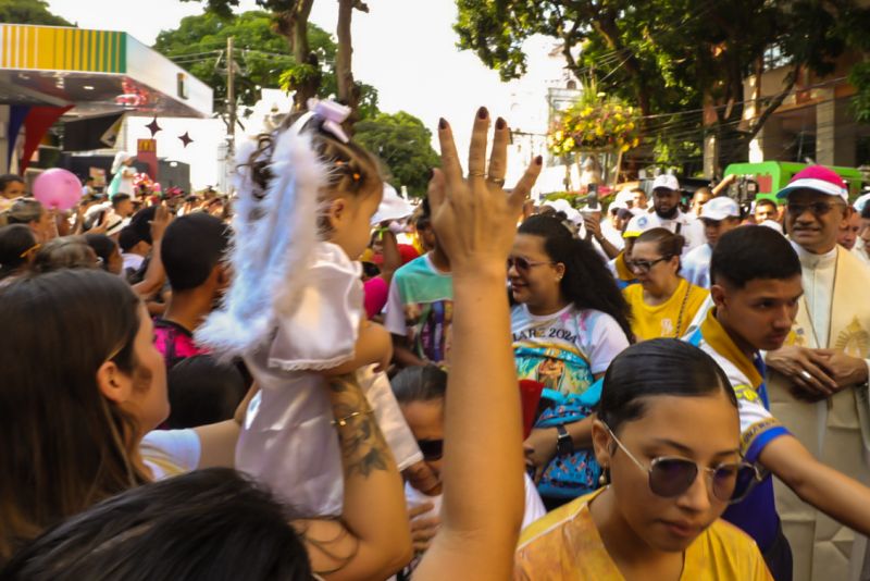  <div class='credito_fotos'>Foto: Alex Ribeiro / Ag. Pará &nbsp;&nbsp;|&nbsp;&nbsp; <a href='/midias/2024/originais/21118_5af4831a-0897-77dc-7c50-ddea64e9aa87.jpg' download><i class='fa-solid fa-download'></i> Download</a></div>