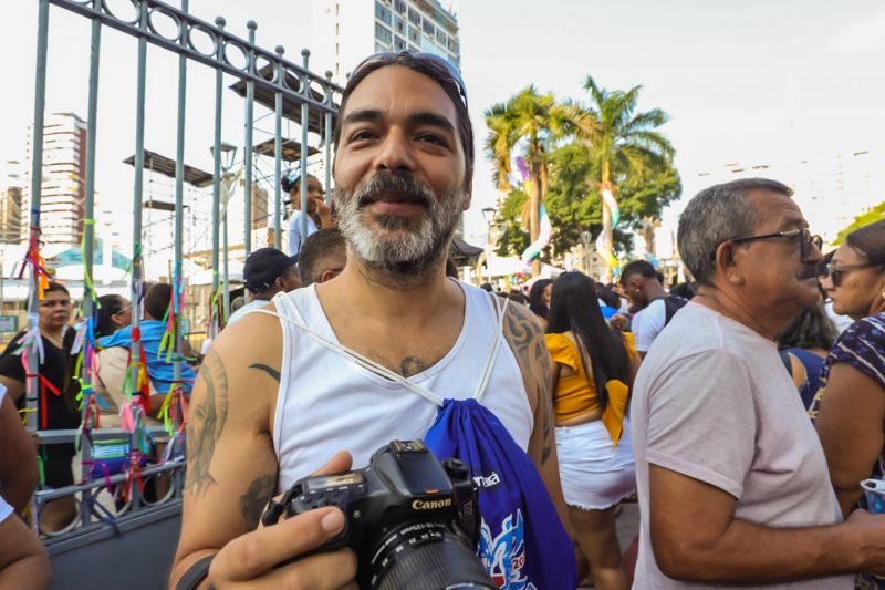  <div class='credito_fotos'>Foto: Alex Ribeiro / Ag. Pará &nbsp;&nbsp;|&nbsp;&nbsp; <a href='/midias/2024/originais/21118_69d0f958-95ab-16a4-e73e-7a34a70c4b54.jpg' download><i class='fa-solid fa-download'></i> Download</a></div>