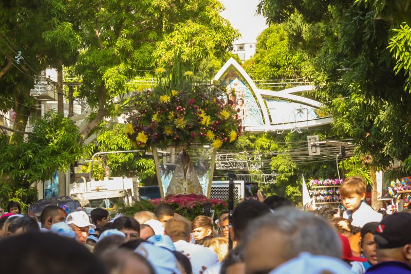  <div class='credito_fotos'>Foto: Alex Ribeiro / Ag. Pará &nbsp;&nbsp;|&nbsp;&nbsp; <a href='/midias/2024/originais/21118_898e8988-d762-a5b2-f884-1cb353a4f3e2.jpg' download><i class='fa-solid fa-download'></i> Download</a></div>