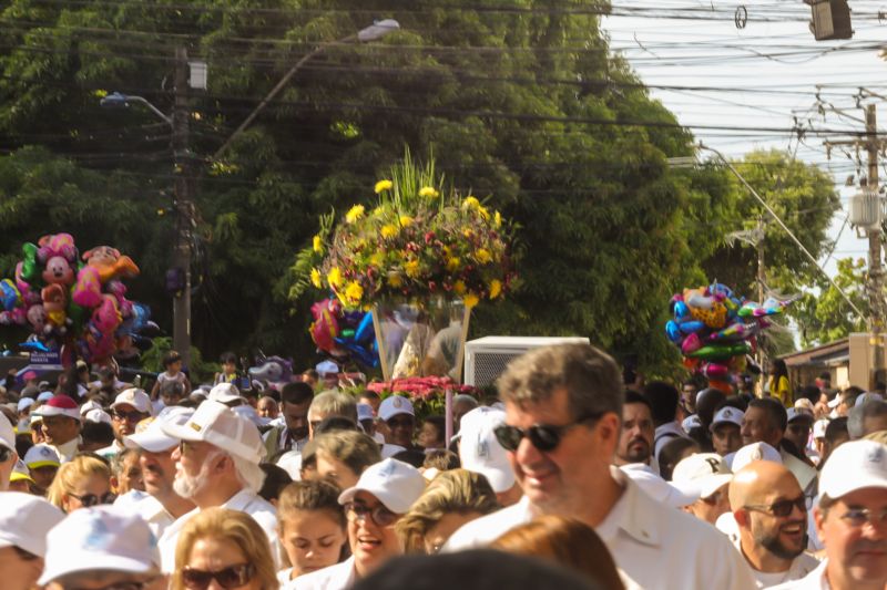  <div class='credito_fotos'>Foto: Alex Ribeiro / Ag. Pará &nbsp;&nbsp;|&nbsp;&nbsp; <a href='/midias/2024/originais/21118_ad339b57-bfd5-3cca-9fba-0a2e08276f0b.jpg' download><i class='fa-solid fa-download'></i> Download</a></div>