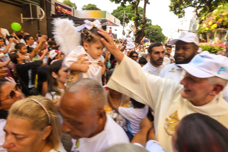  <div class='credito_fotos'>Foto: Alex Ribeiro / Ag. Pará &nbsp;&nbsp;|&nbsp;&nbsp; <a href='/midias/2024/originais/21118_b0fe9e13-dac3-547d-2ed6-c3b07c28c381.jpg' download><i class='fa-solid fa-download'></i> Download</a></div>