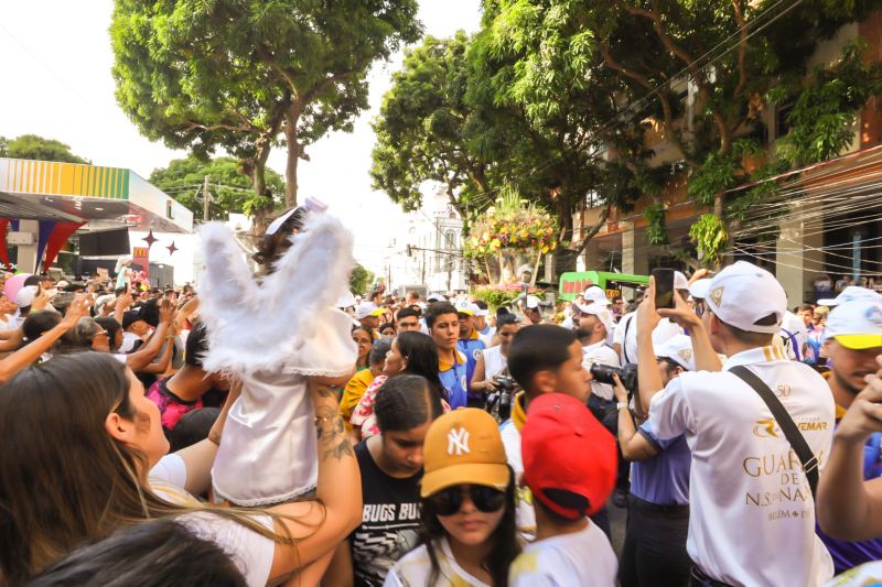  <div class='credito_fotos'>Foto: Alex Ribeiro / Ag. Pará &nbsp;&nbsp;|&nbsp;&nbsp; <a href='/midias/2024/originais/21118_b7e8f000-b668-a122-586f-8e61c856654b.jpg' download><i class='fa-solid fa-download'></i> Download</a></div>