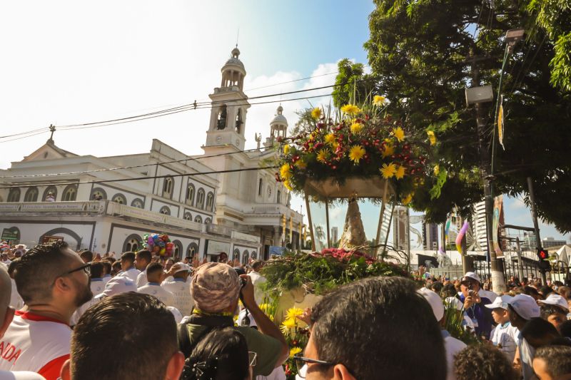  <div class='credito_fotos'>Foto: Alex Ribeiro / Ag. Pará &nbsp;&nbsp;|&nbsp;&nbsp; <a href='/midias/2024/originais/21118_d69617f2-f40d-3003-981e-945ec23e49a1.jpg' download><i class='fa-solid fa-download'></i> Download</a></div>